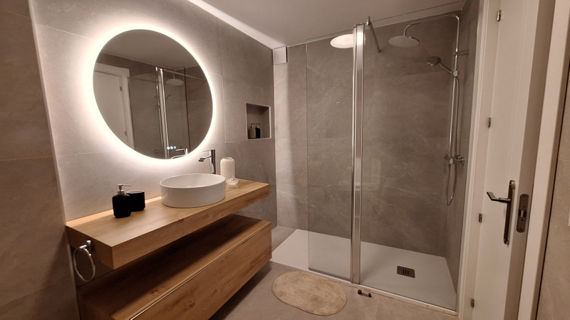 Ático Dúplex de Lujo en Venta en Estepona