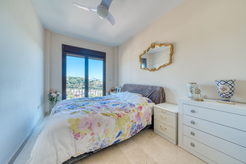 Adosada en venta en Estepona