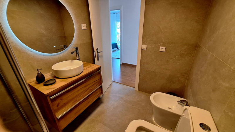 Ático Dúplex de Lujo en Venta en Estepona