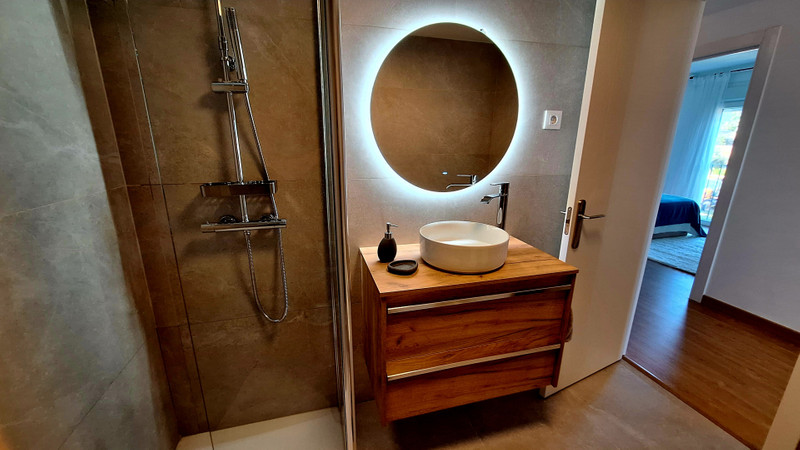 Ático Dúplex de Lujo en Venta en Estepona