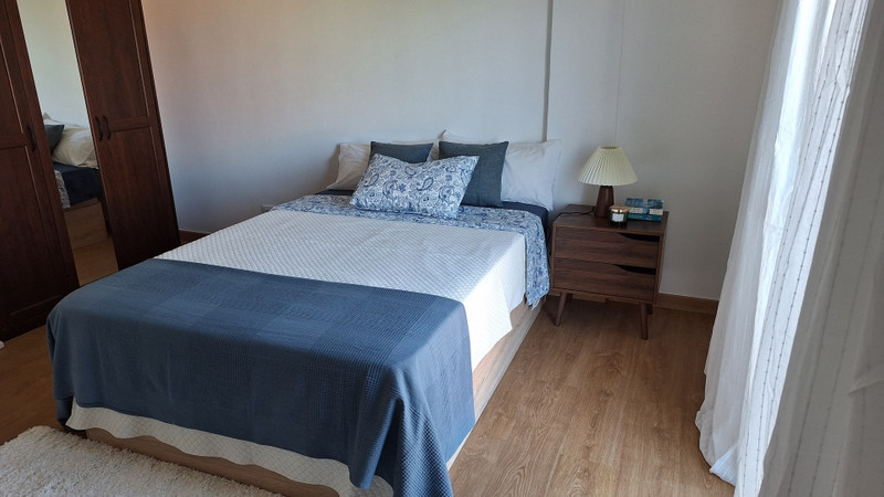 Ático Dúplex de Lujo en Venta en Estepona