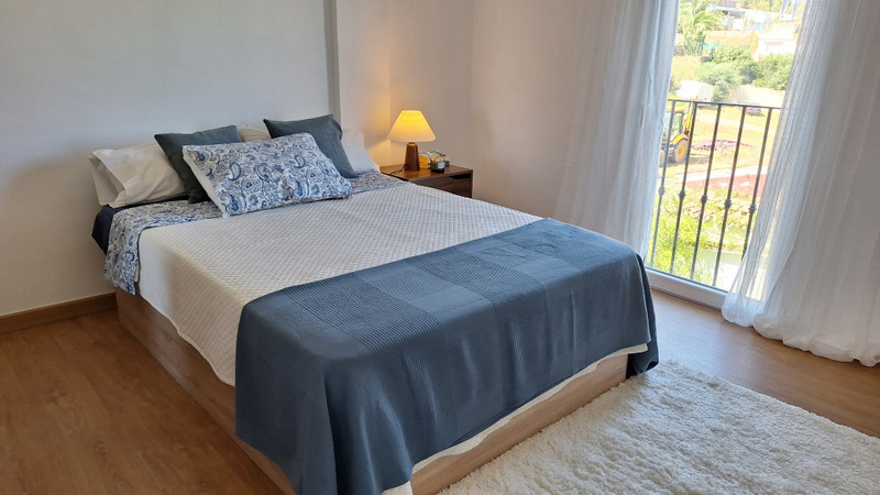 Ático Dúplex de Lujo en Venta en Estepona