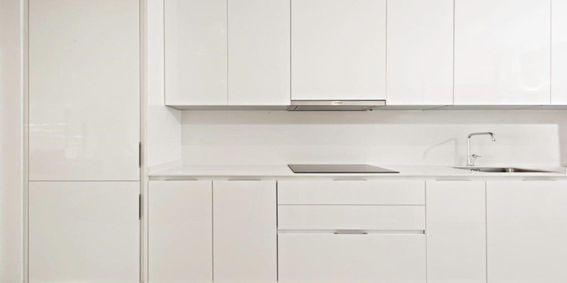 Tu Nuevo Hogar en Casares: Apartamento en Planta Baja en Alquiler