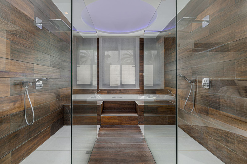 Charming Ground Floor Apartment for Long-Term Rental in Puerto Banús