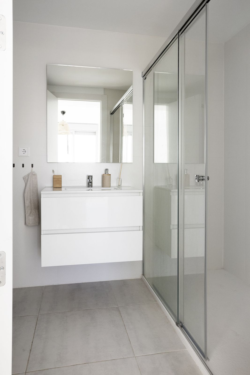 Exclusive Penthouse with Style on the New Golden Mile