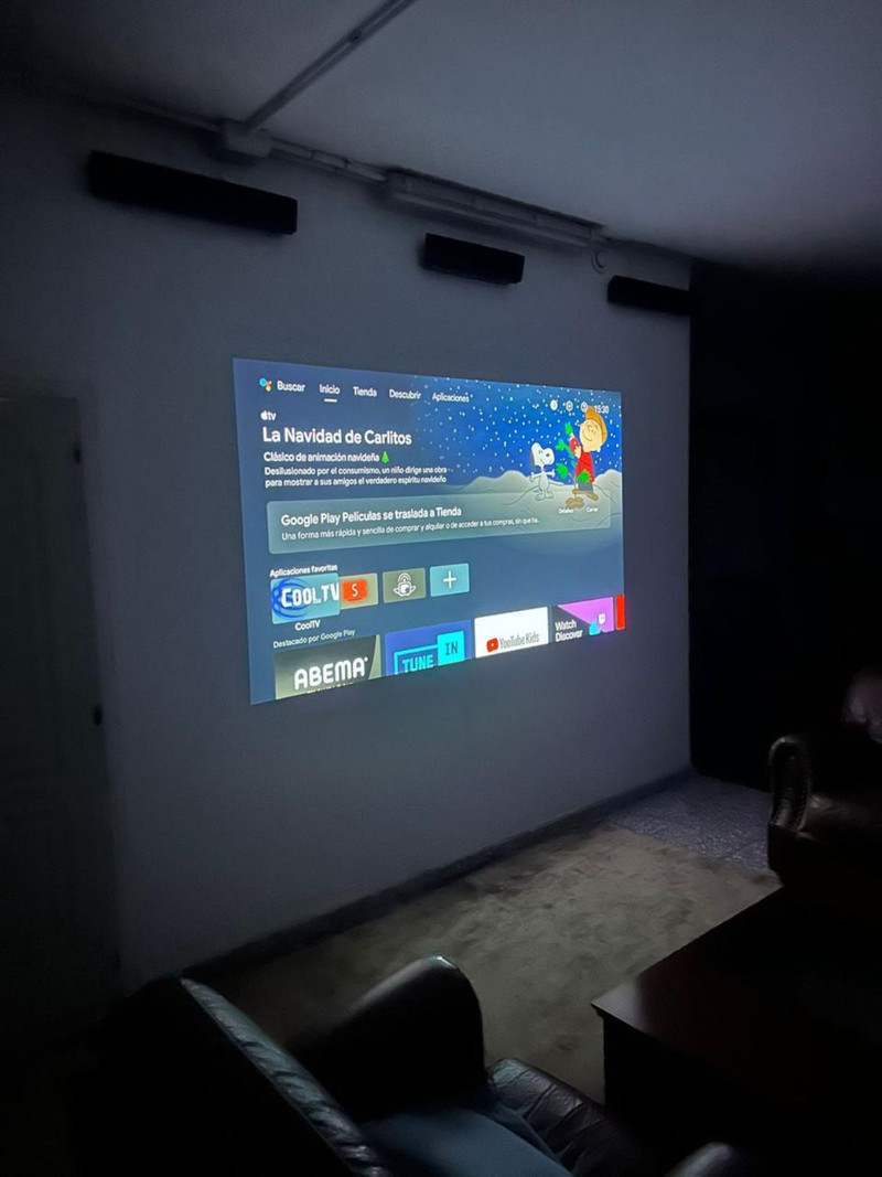 Exclusive Villa for Long-Term Rental in Atalaya