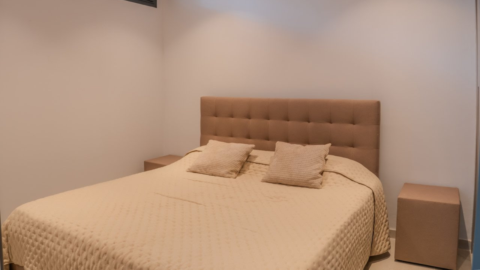 Premium Villa for Sale in Marbesa – Just Steps from the Beach