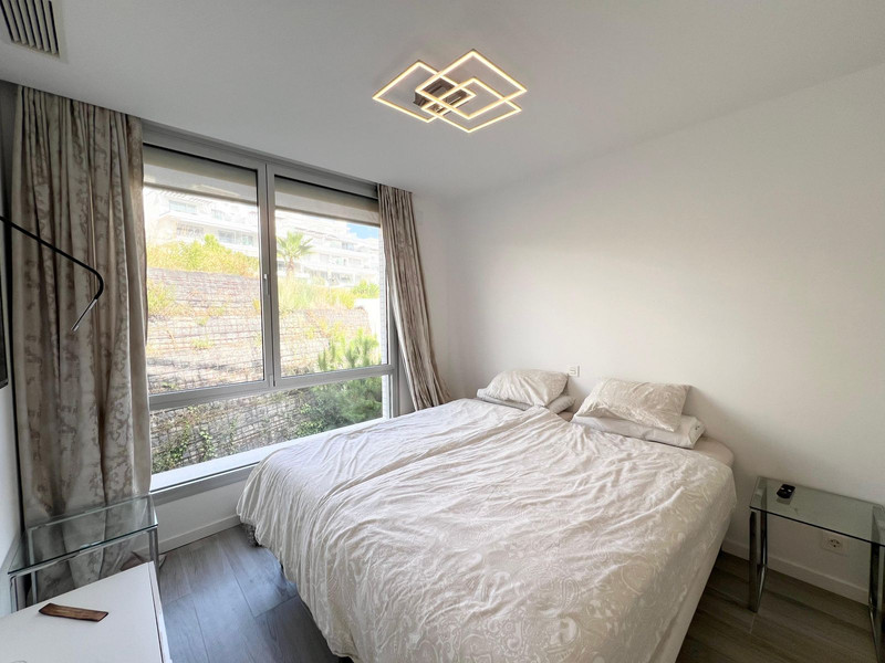 Comfort & Lifestyle: Townhouse for Long-Term Rent in Cancelada