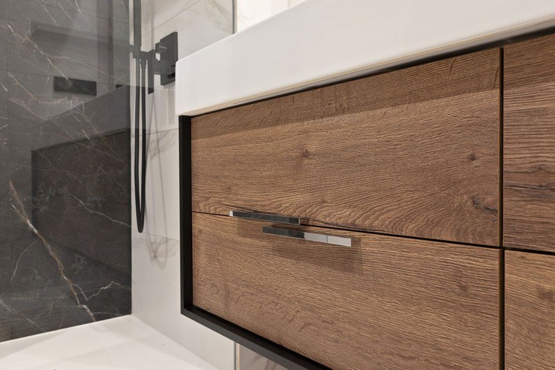 Comfort & Lifestyle: Middle Floor Apartment for Long-Term Rent in Nueva Andalucía