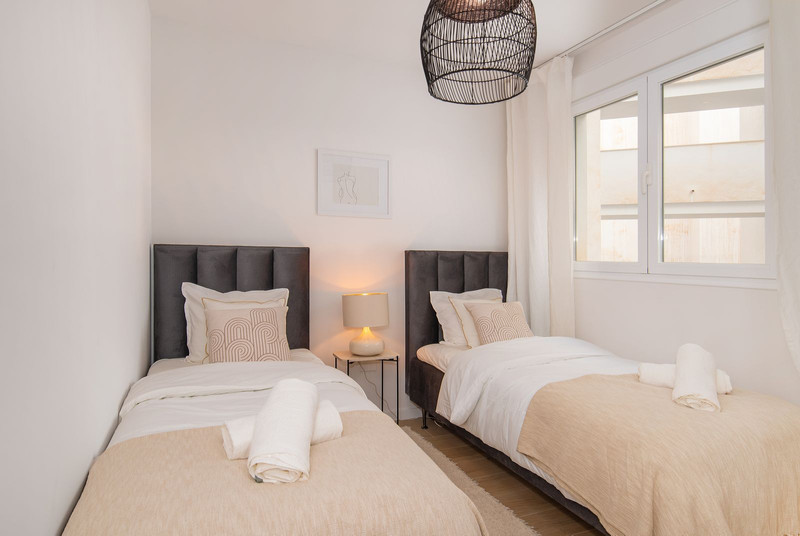 Beautiful Apartment for Sale in Nueva Andalucía – Live the Marbella Lifestyle