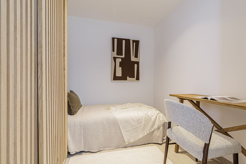 Luxury Townhouse for Sale in Nueva Andalucía – Prime Marbella Location