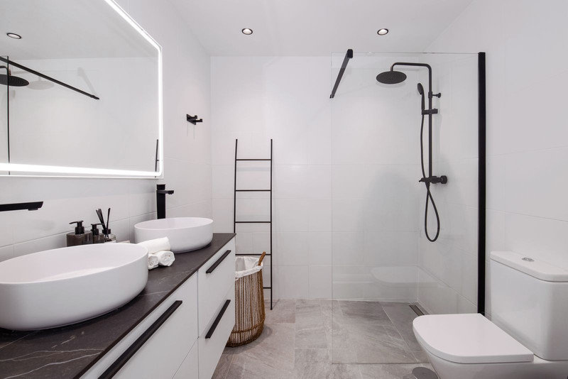 Beautiful Apartment for Sale in Nueva Andalucía – Live the Marbella Lifestyle