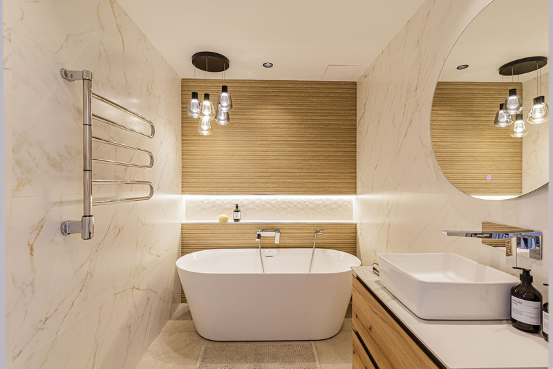 Luxury Townhouse for Sale in Nueva Andalucía – Prime Marbella Location