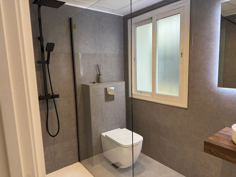 Beautiful Apartment for Sale in La Quinta – Peaceful Marbella Living