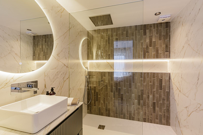 Luxury Townhouse for Sale in Nueva Andalucía – Prime Marbella Location