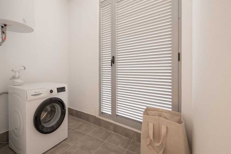 Beautiful Apartment for Sale in Nueva Andalucía – Live the Marbella Lifestyle