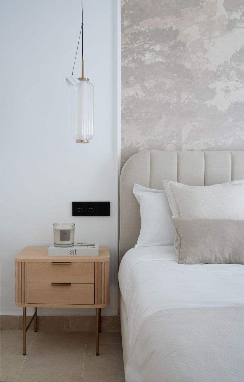 Beautiful Apartment for Sale in La Quinta – Peaceful Marbella Living