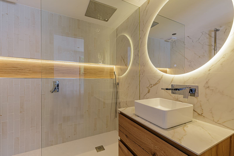 Luxury Townhouse for Sale in Nueva Andalucía – Prime Marbella Location