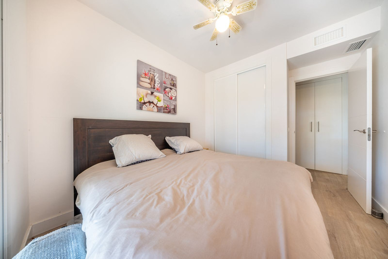 Exclusive Ground Floor Apartment for Sale in Nueva Andalucía – Marbella’s Prestigious Area