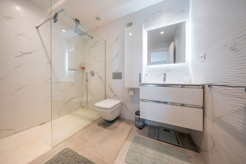 Exclusive Ground Floor Apartment for Sale in Nueva Andalucía – Marbella’s Prestigious Area