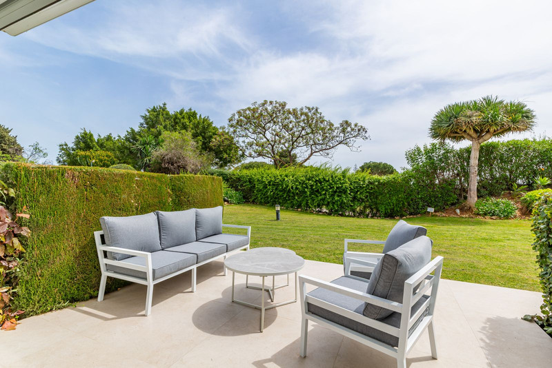 Luxury Townhouse for Sale in Nueva Andalucía – Prime Marbella Location