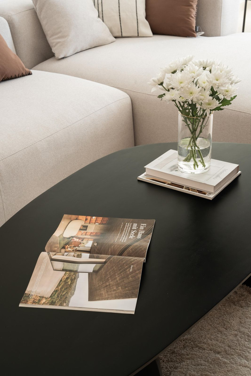 Beautiful Apartment for Sale in La Quinta – Peaceful Marbella Living