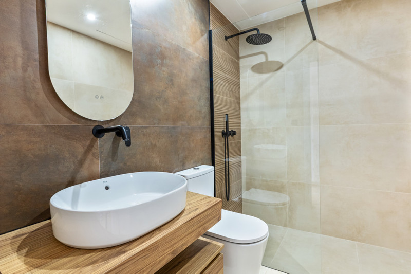 Stylish Apartment for Sale in Nueva Andalucía – Heart of Marbella’s Golf Valley