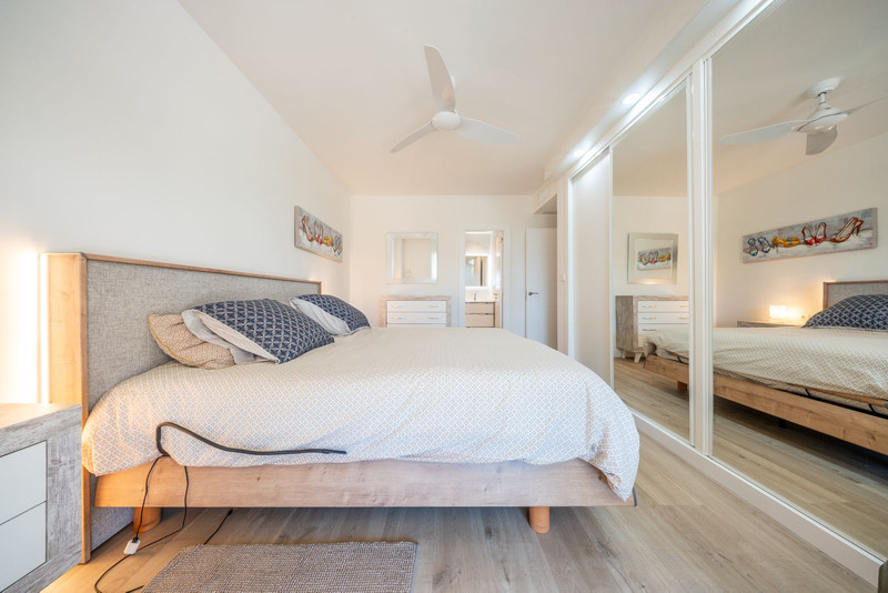 Exclusive Ground Floor Apartment for Sale in Nueva Andalucía – Marbella’s Prestigious Area