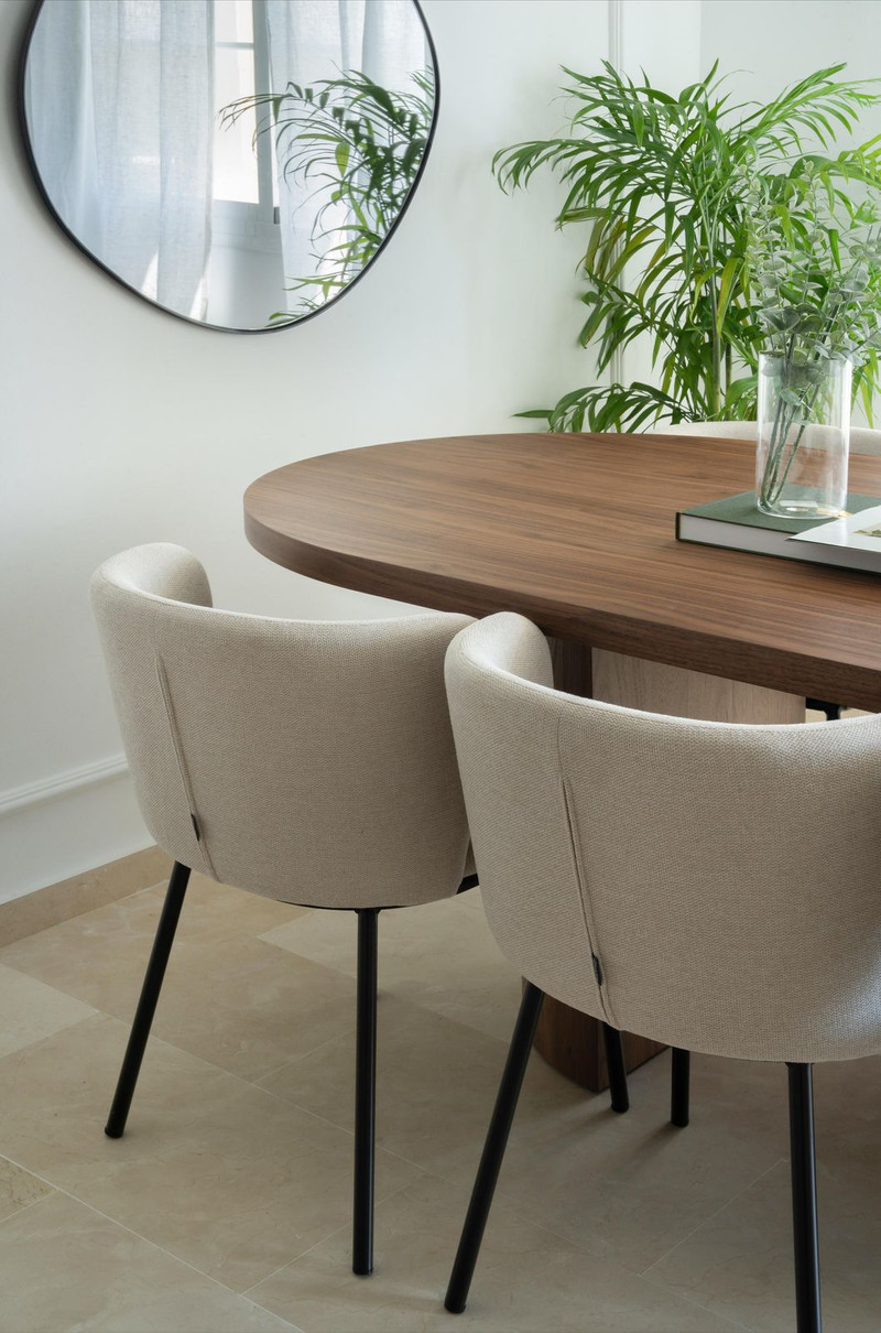 Beautiful Apartment for Sale in La Quinta – Peaceful Marbella Living