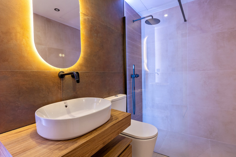 Stylish Apartment for Sale in Nueva Andalucía – Heart of Marbella’s Golf Valley