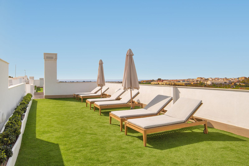 Beautiful Apartment for Sale in Nueva Andalucía – Live the Marbella Lifestyle