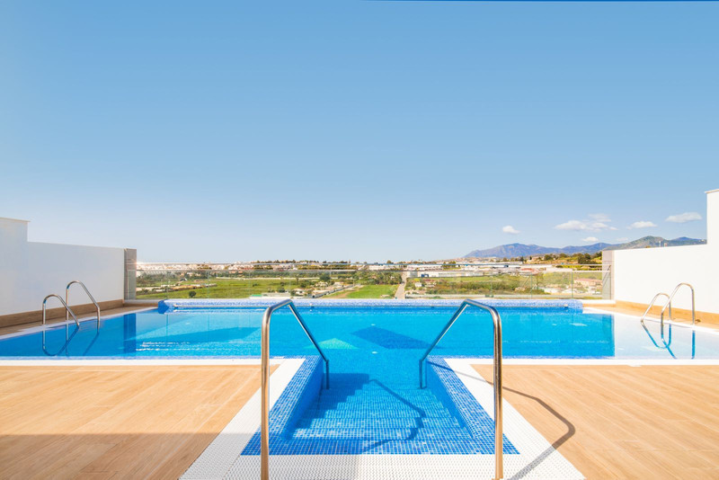 Beautiful Apartment for Sale in Nueva Andalucía – Live the Marbella Lifestyle