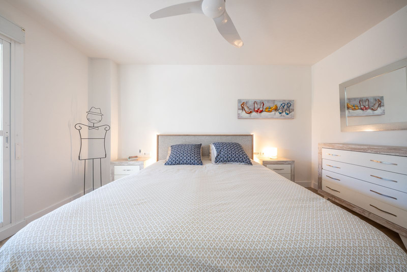 Exclusive Ground Floor Apartment for Sale in Nueva Andalucía – Marbella’s Prestigious Area