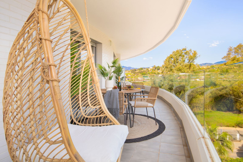 Beautiful Apartment for Sale in Nueva Andalucía – Live the Marbella Lifestyle