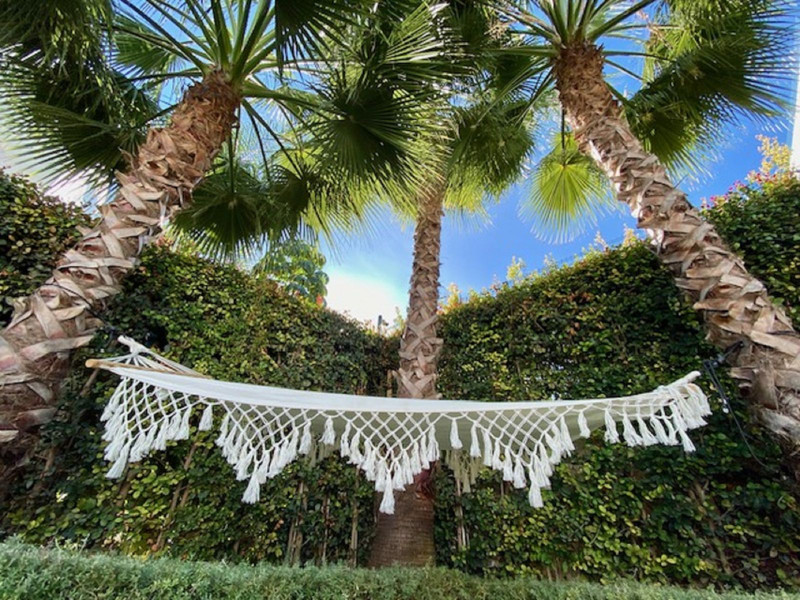 Your Dream Home in Estepona – Stunning Villa for Long-Term Rent