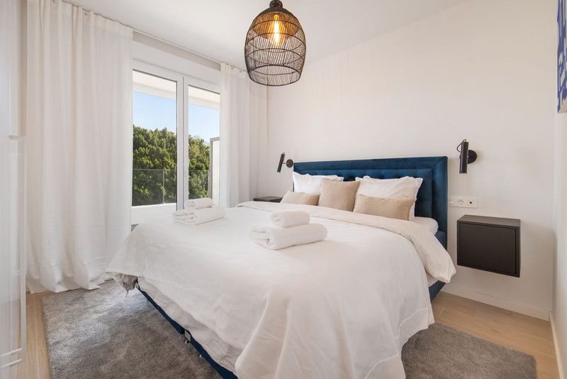 Beautiful Apartment for Sale in Nueva Andalucía – Live the Marbella Lifestyle