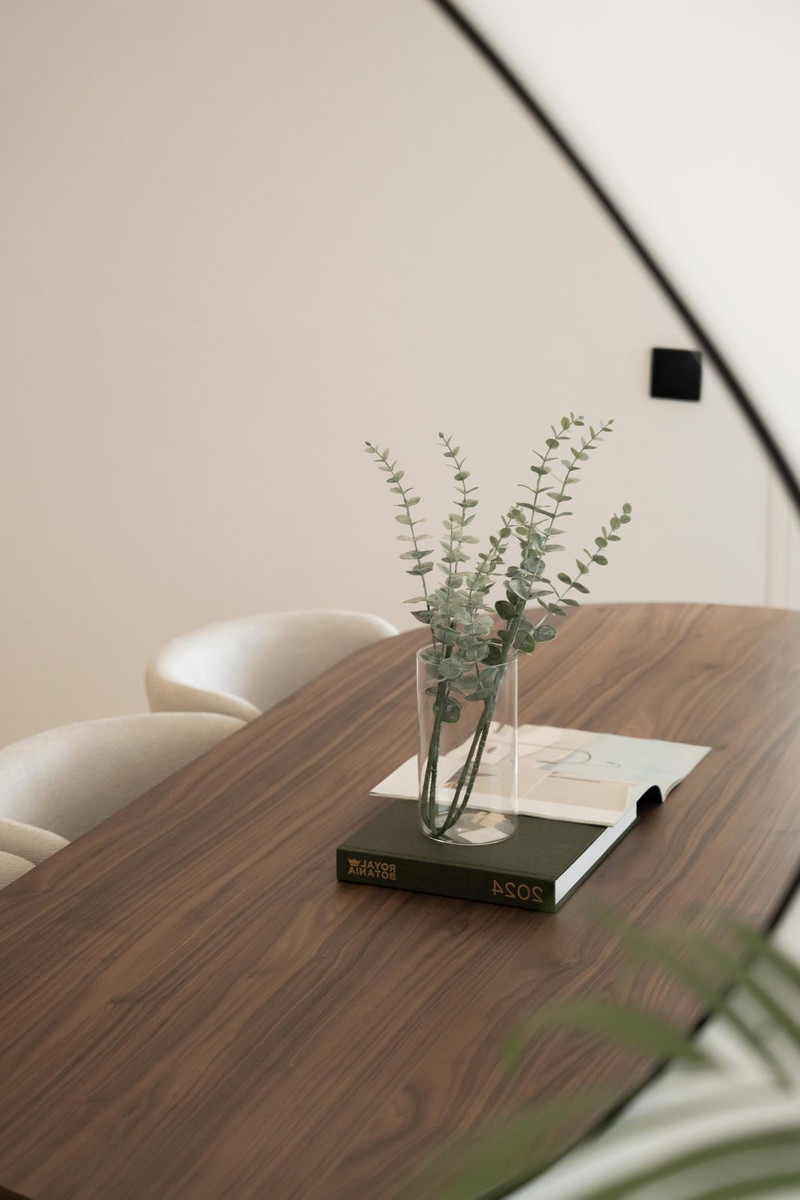 Beautiful Apartment for Sale in La Quinta – Peaceful Marbella Living