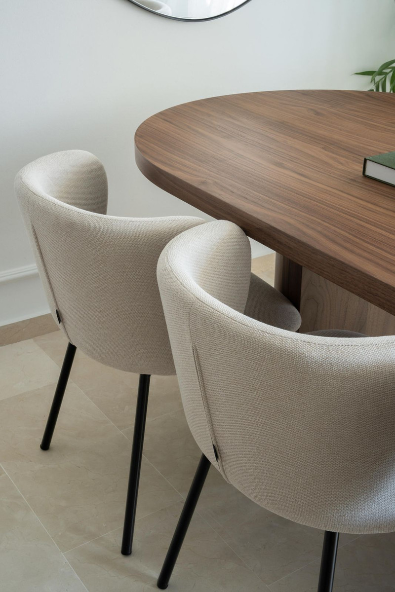 Beautiful Apartment for Sale in La Quinta – Peaceful Marbella Living