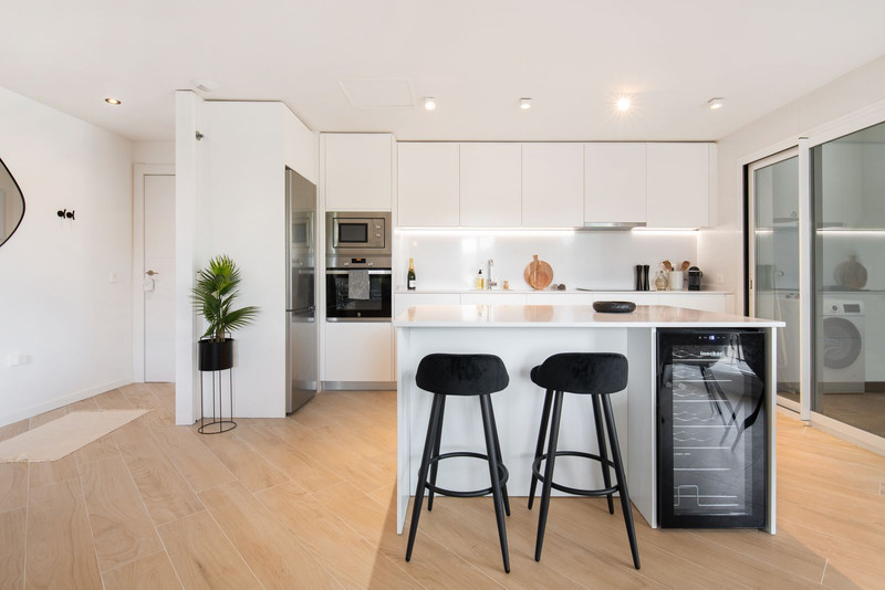 Beautiful Apartment for Sale in Nueva Andalucía – Live the Marbella Lifestyle