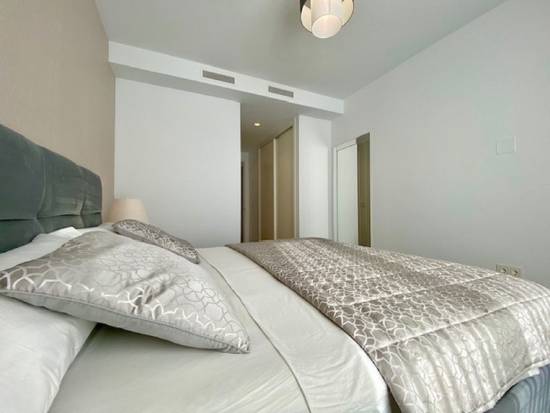 Your Dream Home in Estepona – Stunning Villa for Long-Term Rent