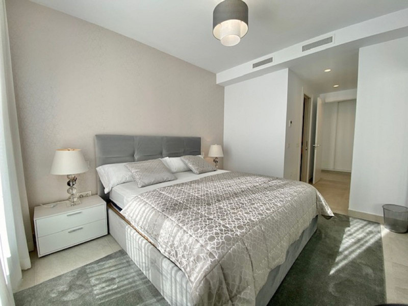 Your Dream Home in Estepona – Stunning Villa for Long-Term Rent