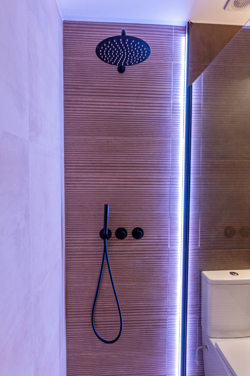 Stylish Apartment for Sale in Nueva Andalucía – Heart of Marbella’s Golf Valley