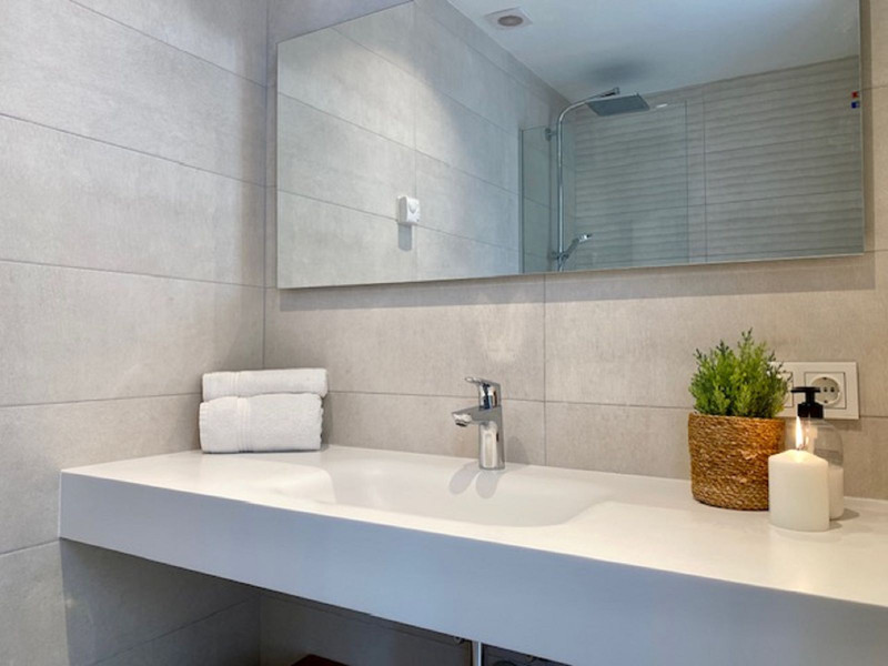 Your Dream Home in Estepona – Stunning Villa for Long-Term Rent