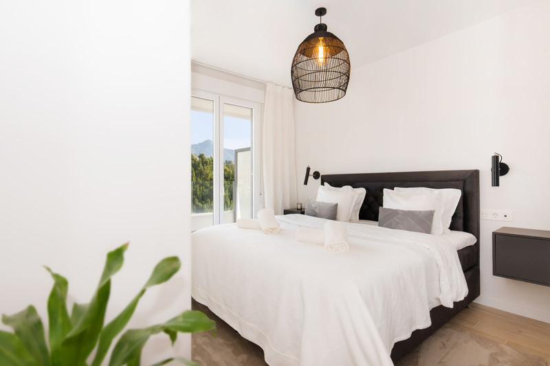 Beautiful Apartment for Sale in Nueva Andalucía – Live the Marbella Lifestyle