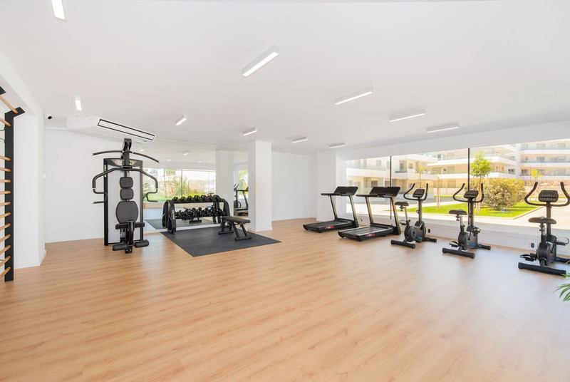 Beautiful Apartment for Sale in Nueva Andalucía – Live the Marbella Lifestyle