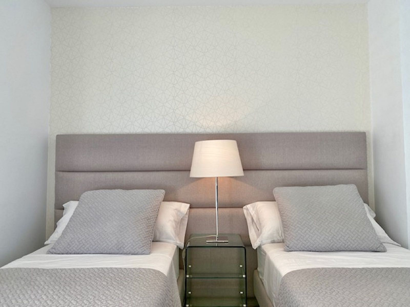 Your Dream Home in Estepona – Stunning Villa for Long-Term Rent