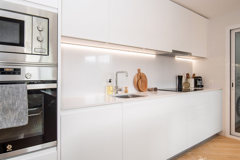 Beautiful Apartment for Sale in Nueva Andalucía – Live the Marbella Lifestyle