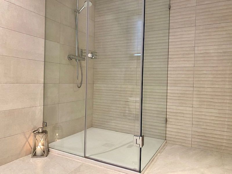 Your Dream Home in Estepona – Stunning Villa for Long-Term Rent