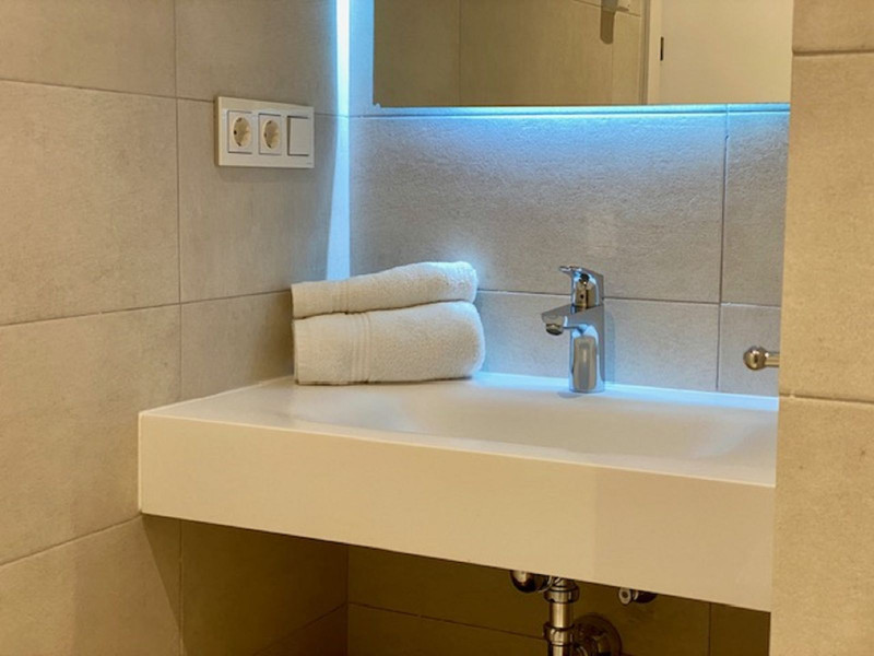 Your Dream Home in Estepona – Stunning Villa for Long-Term Rent