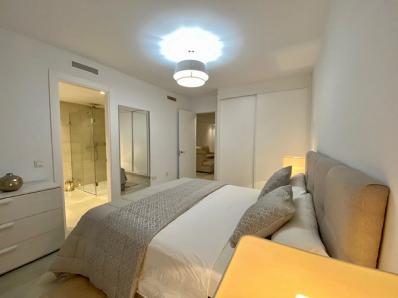 Your Dream Home in Estepona – Stunning Villa for Long-Term Rent